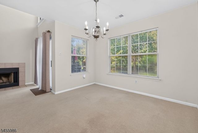 46 Haverhill Ct, Montgomery Twp., NJ 08540