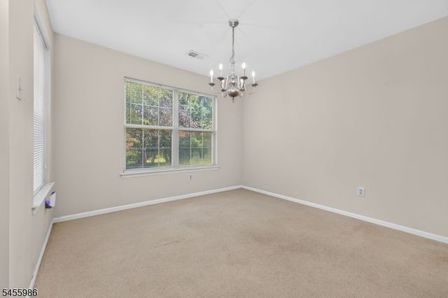 46 Haverhill Ct, Montgomery Twp., NJ 08540