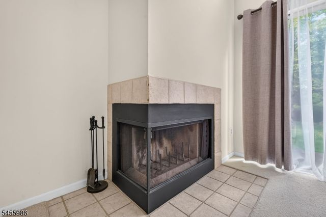 46 Haverhill Ct, Montgomery Twp., NJ 08540