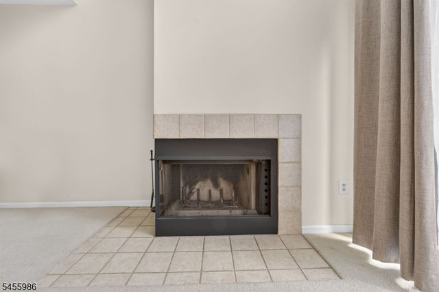46 Haverhill Ct, Montgomery Twp., NJ 08540