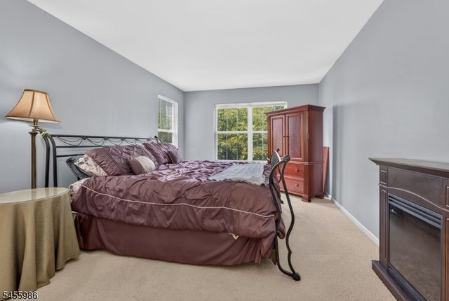 46 Haverhill Ct, Montgomery Twp., NJ 08540