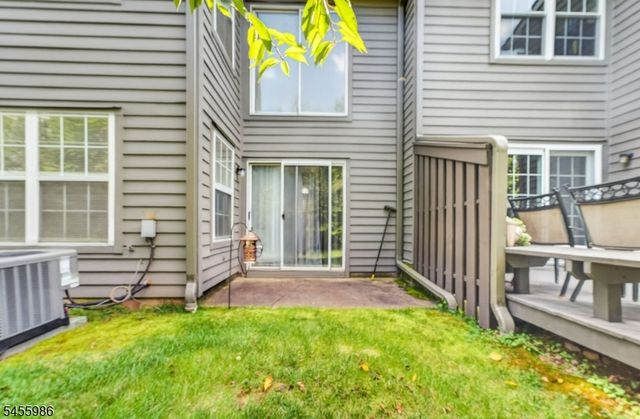 46 Haverhill Ct, Montgomery Twp., NJ 08540
