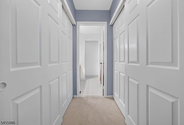 46 Haverhill Ct, Montgomery Twp., NJ 08540