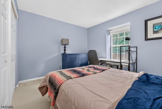 46 Haverhill Ct, Montgomery Twp., NJ 08540