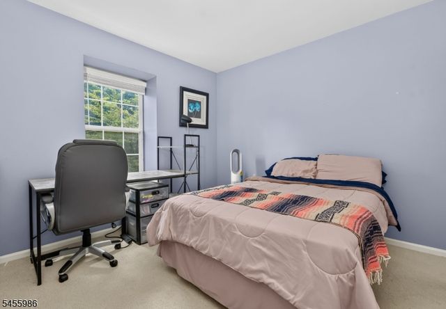 46 Haverhill Ct, Montgomery Twp., NJ 08540