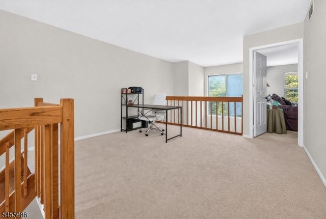 46 Haverhill Ct, Montgomery Twp., NJ 08540
