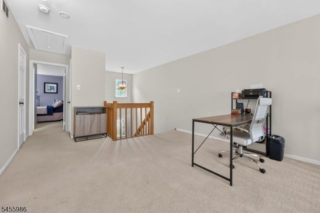 46 Haverhill Ct, Montgomery Twp., NJ 08540