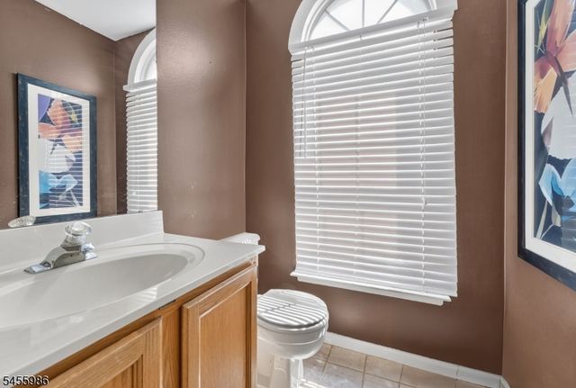 46 Haverhill Ct, Montgomery Twp., NJ 08540