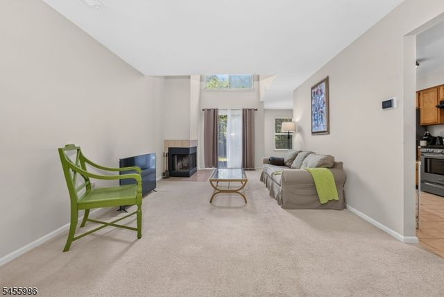 46 Haverhill Ct, Montgomery Twp., NJ 08540