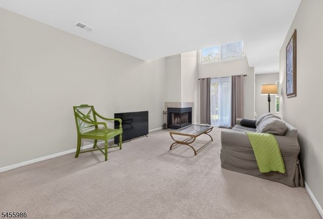 46 Haverhill Ct, Montgomery Twp., NJ 08540