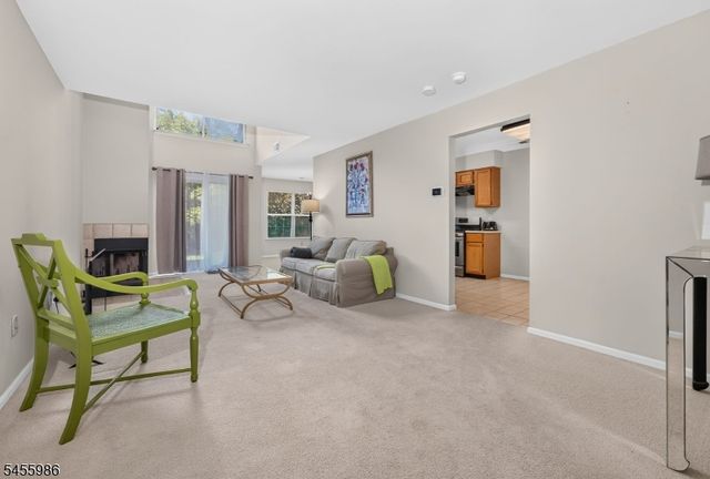 46 Haverhill Ct, Montgomery Twp., NJ 08540