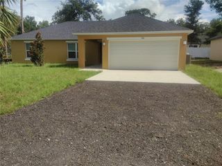 1562 SCHAUB AVENUE, Orange City, FL 32763