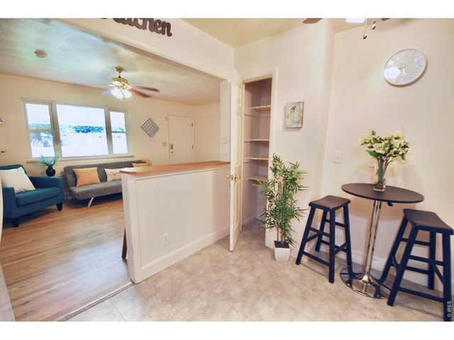 2648 17th Ave, Greeley, CO 80631