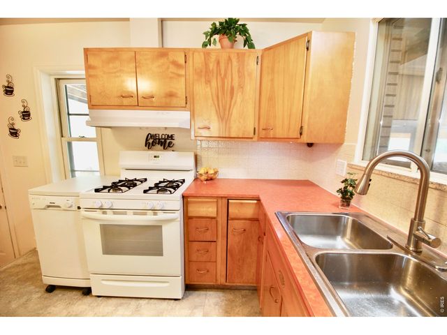 2648 17th Ave, Greeley, CO 80631