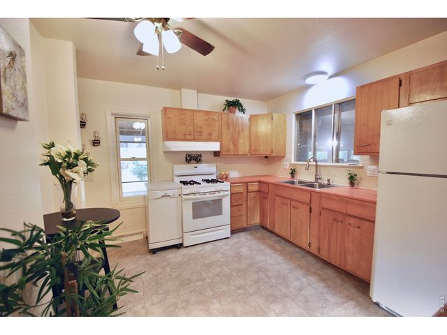 2648 17th Ave, Greeley, CO 80631