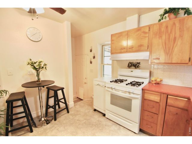 2648 17th Ave, Greeley, CO 80631