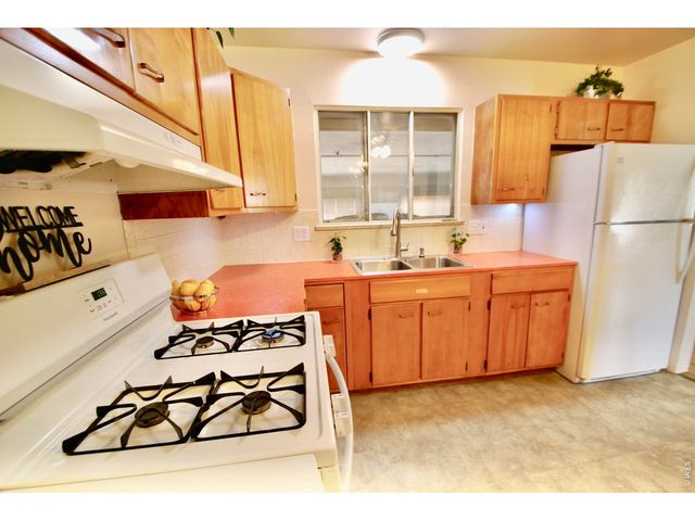 2648 17th Ave, Greeley, CO 80631
