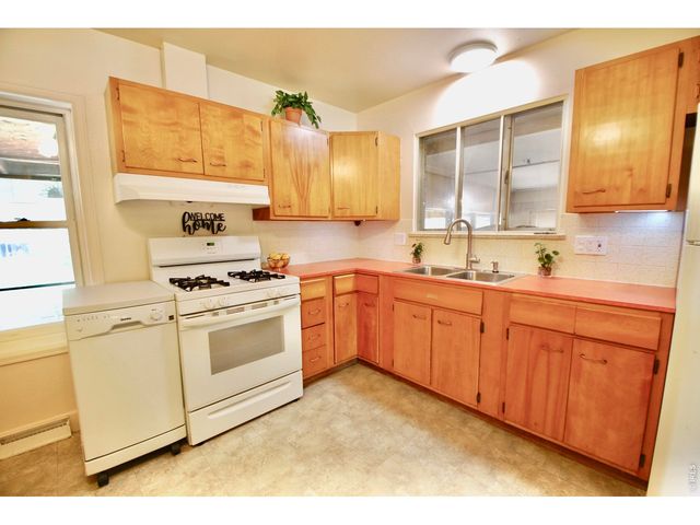 2648 17th Ave, Greeley, CO 80631