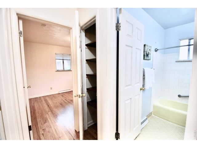 2648 17th Ave, Greeley, CO 80631