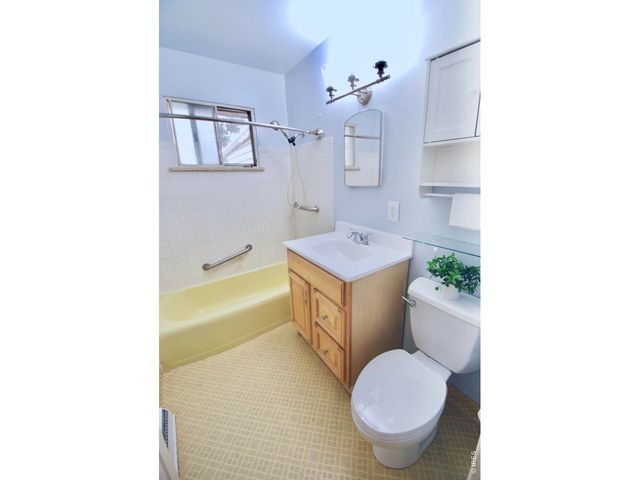 2648 17th Ave, Greeley, CO 80631
