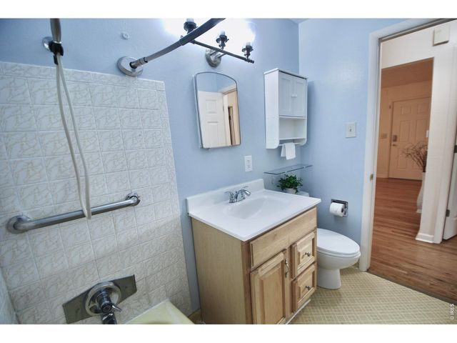 2648 17th Ave, Greeley, CO 80631