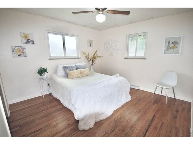 2648 17th Ave, Greeley, CO 80631