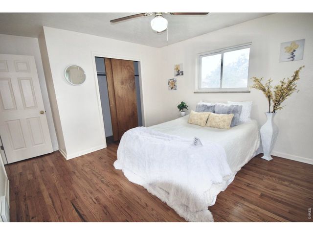 2648 17th Ave, Greeley, CO 80631
