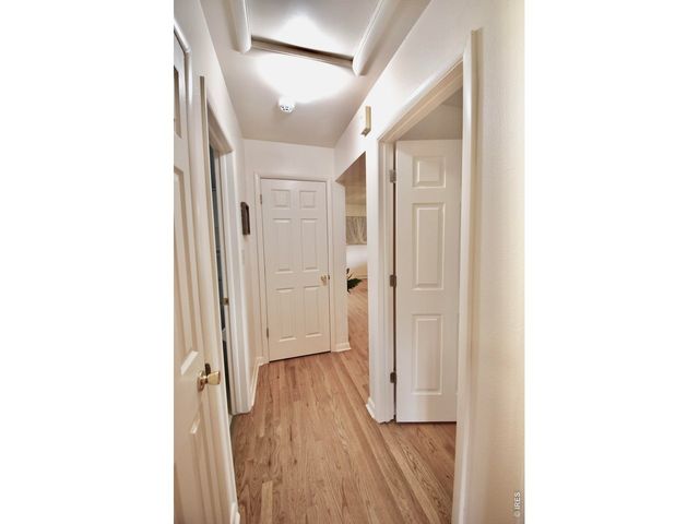 2648 17th Ave, Greeley, CO 80631