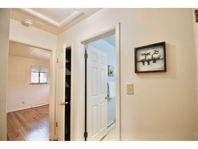 2648 17th Ave, Greeley, CO 80631