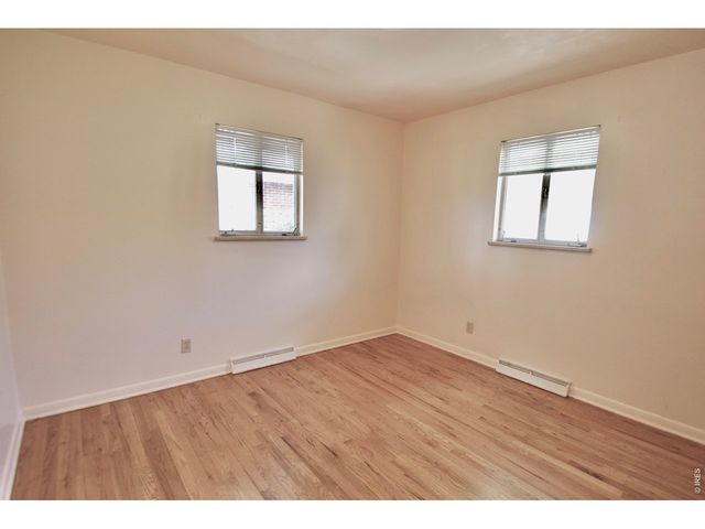 2648 17th Ave, Greeley, CO 80631