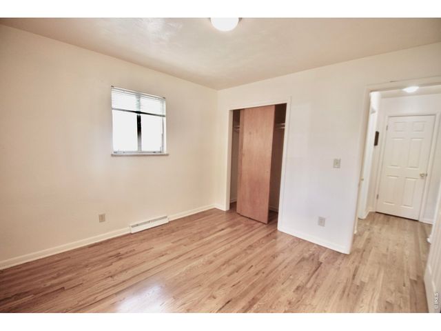 2648 17th Ave, Greeley, CO 80631