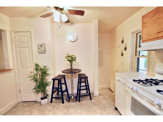 2648 17th Ave, Greeley, CO 80631