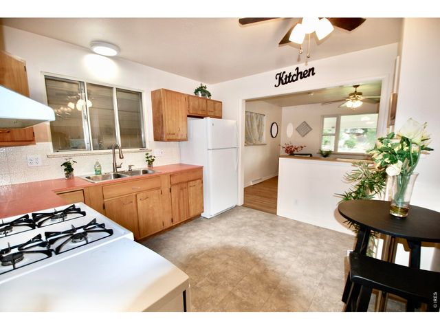 2648 17th Ave, Greeley, CO 80631