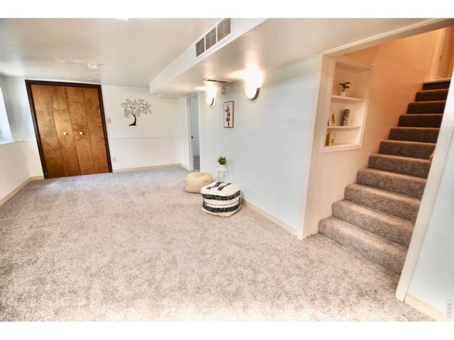 2648 17th Ave, Greeley, CO 80631