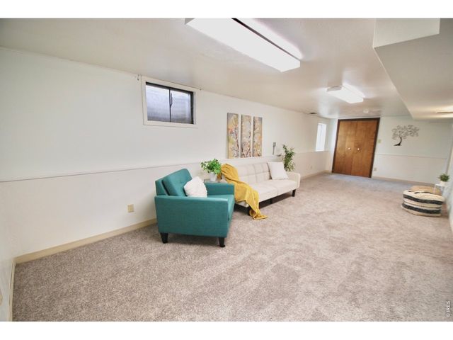 2648 17th Ave, Greeley, CO 80631