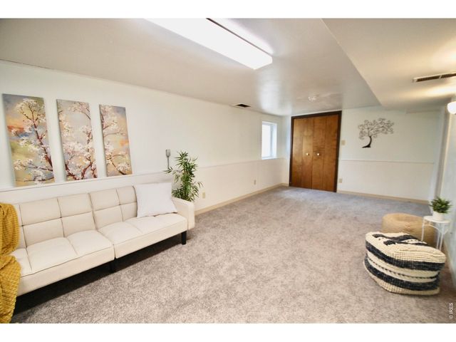 2648 17th Ave, Greeley, CO 80631