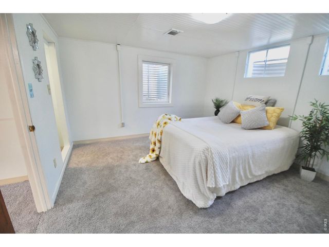 2648 17th Ave, Greeley, CO 80631