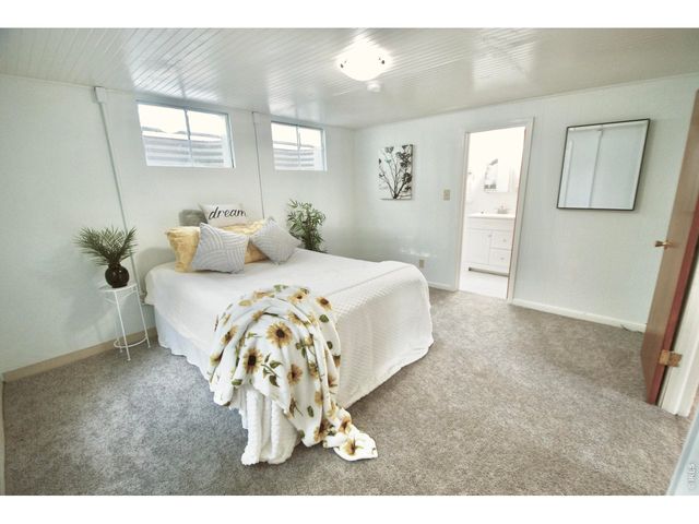 2648 17th Ave, Greeley, CO 80631