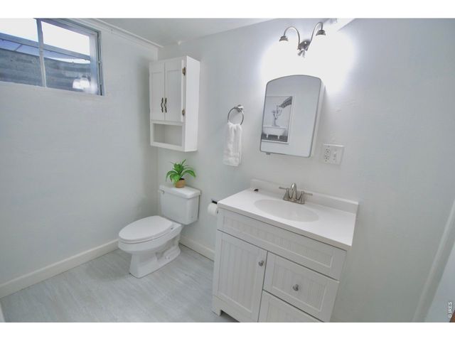 2648 17th Ave, Greeley, CO 80631