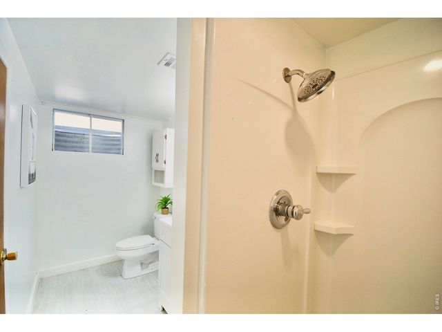 2648 17th Ave, Greeley, CO 80631