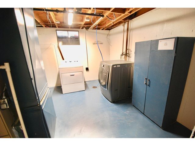 2648 17th Ave, Greeley, CO 80631