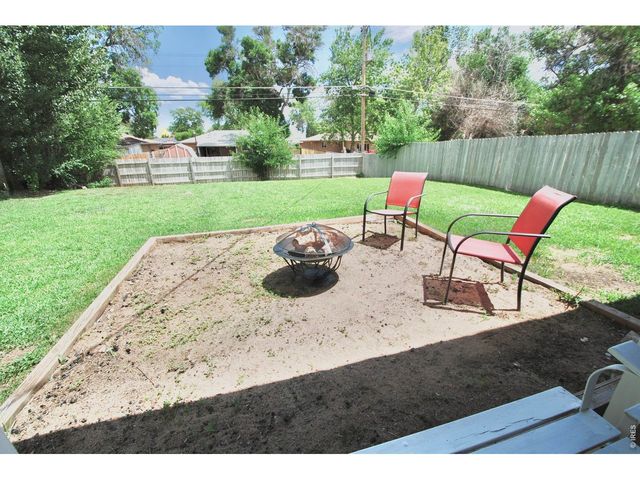2648 17th Ave, Greeley, CO 80631