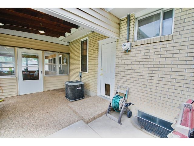 2648 17th Ave, Greeley, CO 80631