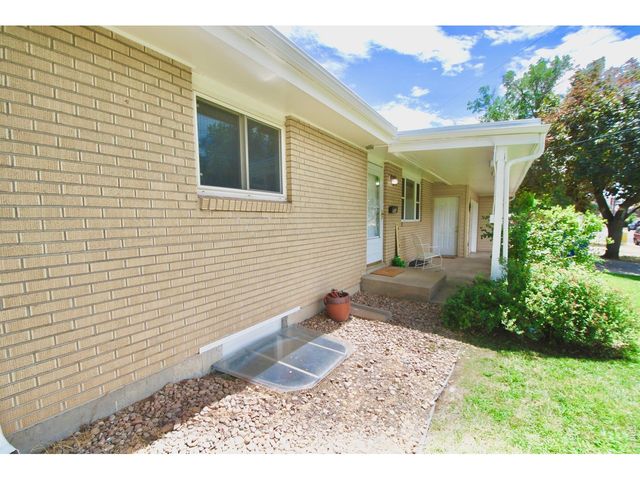 2648 17th Ave, Greeley, CO 80631