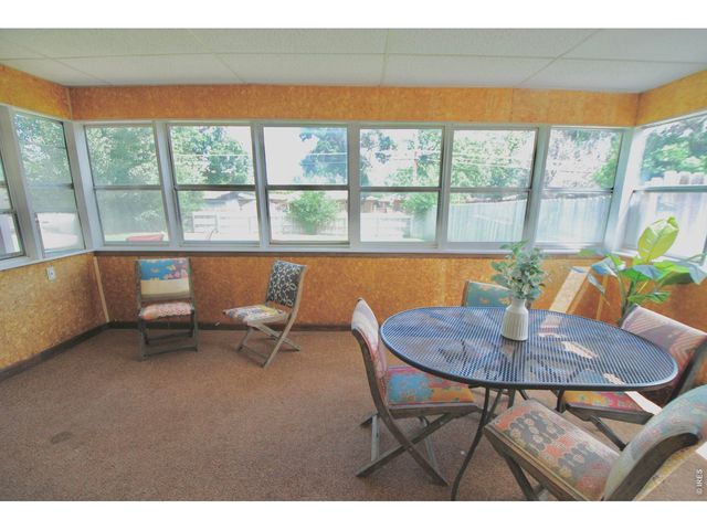 2648 17th Ave, Greeley, CO 80631