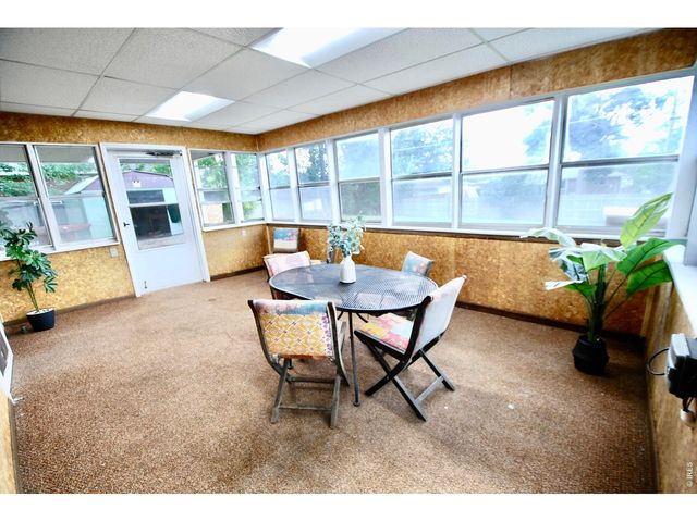 2648 17th Ave, Greeley, CO 80631