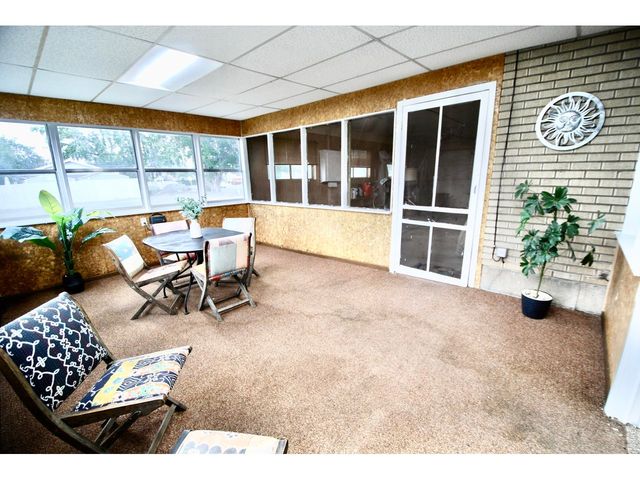2648 17th Ave, Greeley, CO 80631
