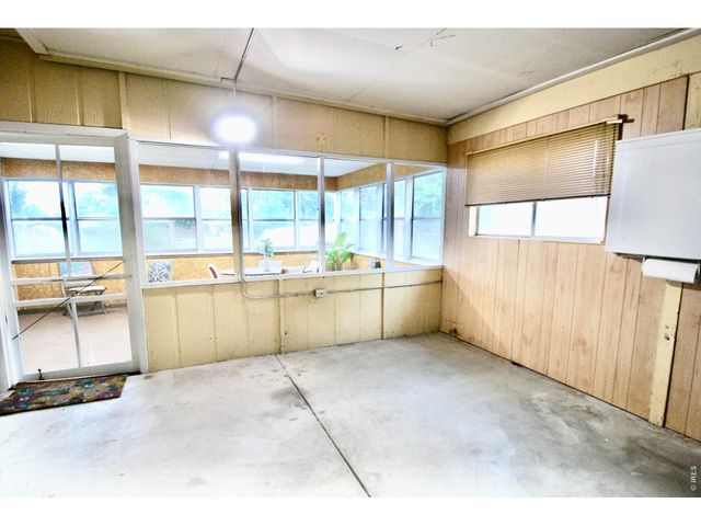 2648 17th Ave, Greeley, CO 80631