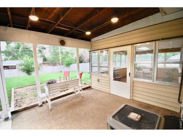 2648 17th Ave, Greeley, CO 80631