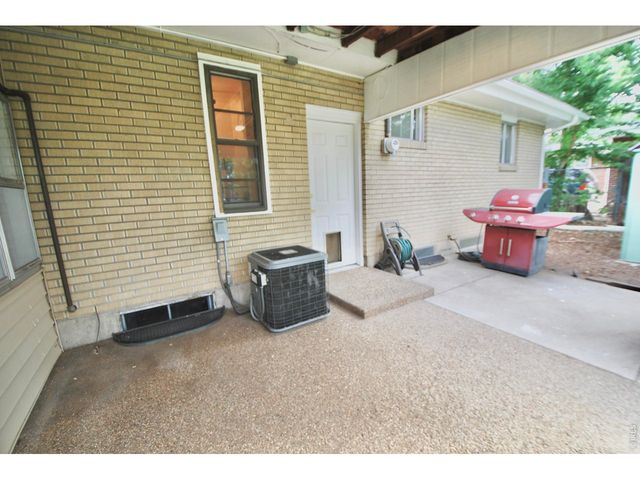 2648 17th Ave, Greeley, CO 80631